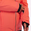 Spyder Women's Skyline Insulated Ski Jacket