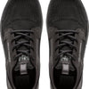 Helly-Hansen Womens Henley Lightweight Breathable Sailing Watersports Shoes, 990 Black/Gunmetal, 11