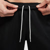 Nike BV6855 Men's M Nk Dry Park Iii Football Short Nb K Sport (Black/White, S)