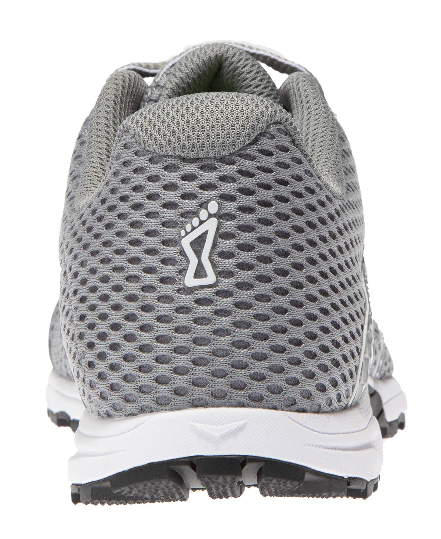 inov-8 F-Lite™ G 230 Grey/White UK 10.5 (US Men's 11.5) M