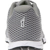 Inov-8 Womens F-Lite G 230 - Grey/White 9 W US