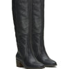 Lucky Brand Cashlin Knee-High Boot