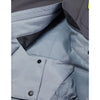 Obermeyer Boy's Gage Jacket (Big Kids) Shale LG (14-16 Big Kid)