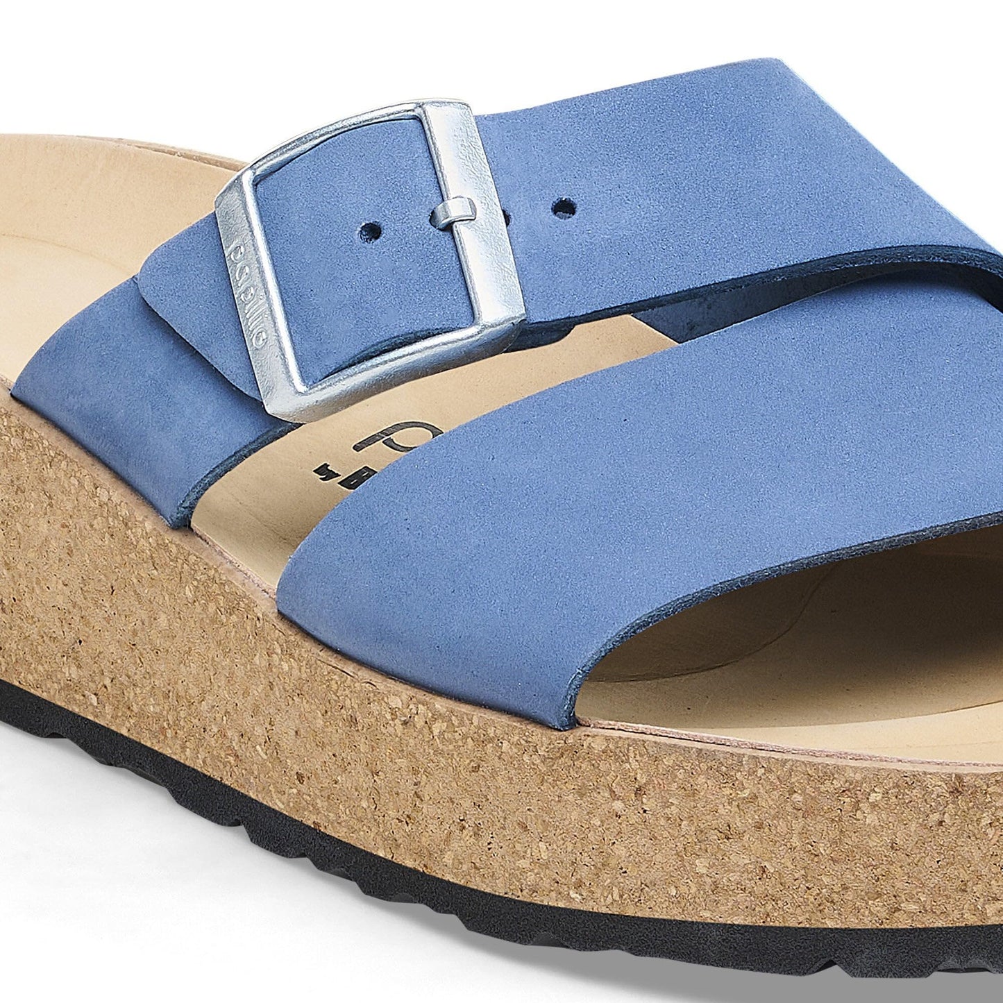 Birkenstock ALMINA Women, Sandals