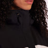 Spyder Women's Paradise Insulated Ski Jacket