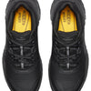 KEEN Utility Tempe Comp Toe Black/Black 10 B (M)