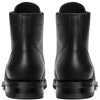 Thursday Boot Company Men's President Ankle Boot, Black Matte, 7