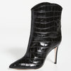 SCHUTZ Kerolym Black 5 M