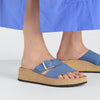 Birkenstock ALMINA Women, Sandals