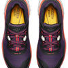 KEEN Utility Tempe Comp Toe Sweet Grape/Black 6.5 B (M)