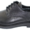 Mephisto Marlon Black Mamouth EU 42 (US Men's 8) D (M)