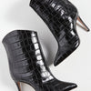 SCHUTZ Kerolym Black 5 M