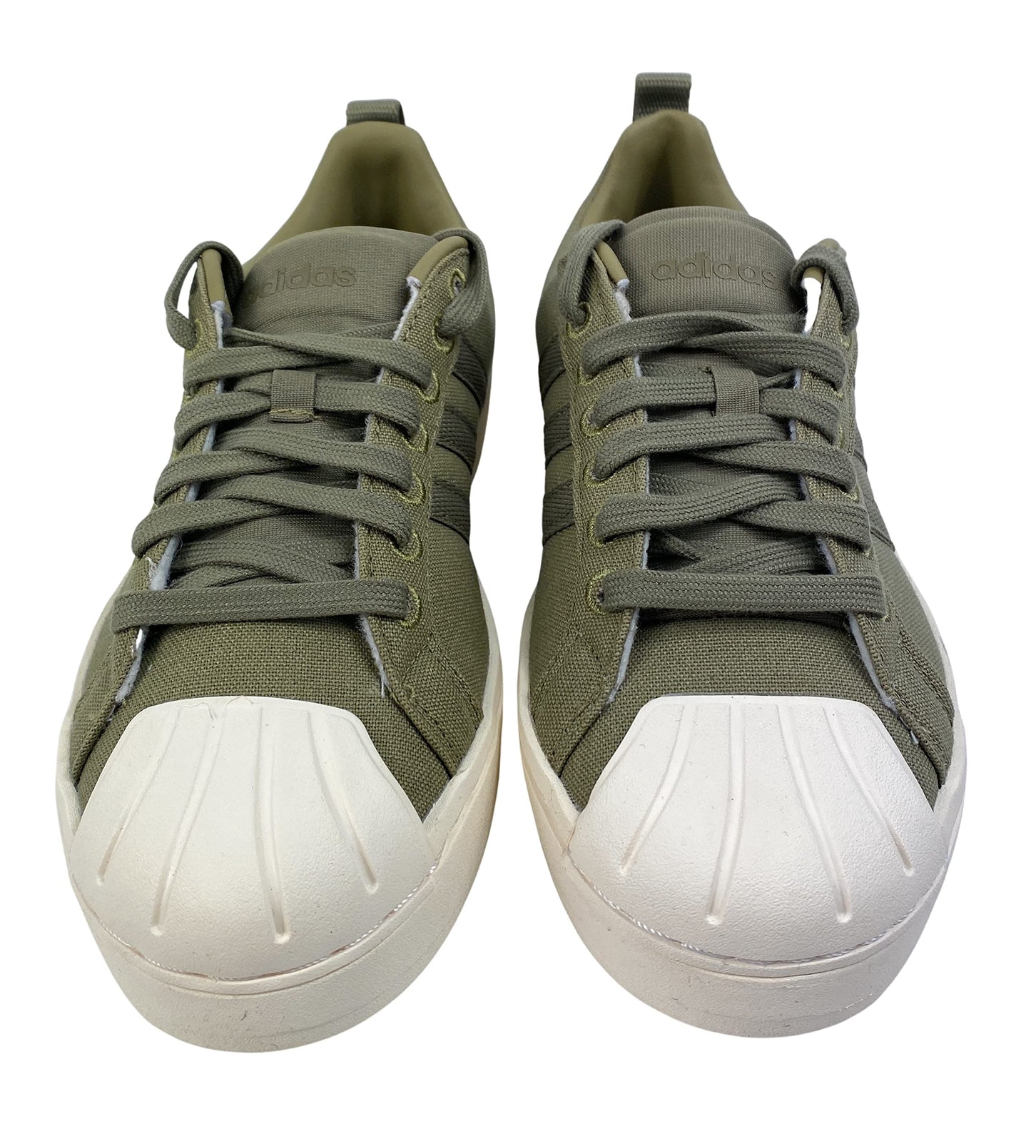 adidas Women's Streetcheck Tennis Sneakers (us_Footwear_Size_System, Adult, Women, Numeric, Medium, Numeric_9_Point_5) Green