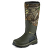 Irish Setter, MudTrek, Unisex, 17", Waterproof, Full Fit, Hunting Boot, Realtree Edge, 11 E (Wide)