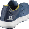 Salomon Predict 2 Men's Running Shoes