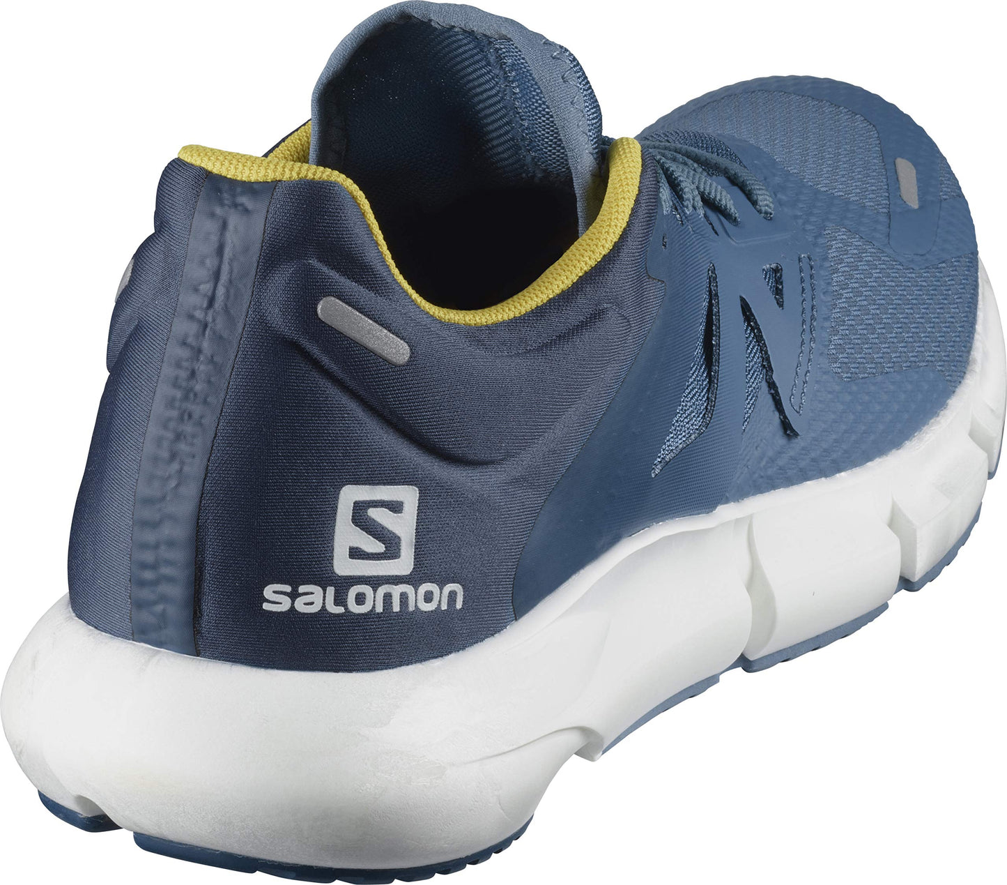 Salomon Predict 2 Men's Running Shoes