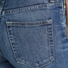 AG Adriano Goldschmied Women's Alexxis Slim Jeans, 10 Years Ellwood, 30