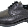 Mephisto Marlon Black Mamouth EU 42 (US Men's 8) D (M)
