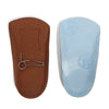 Birkenstock accessoires Einlagen from x in x with a regular insole size 40.0 M EU