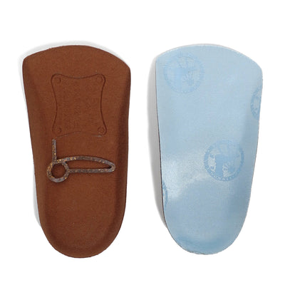 Birkenstock accessoires Einlagen from x in x with a regular insole size 40.0 M EU