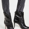 SCHUTZ Kerolym Black 5 M