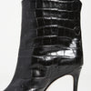 SCHUTZ Kerolym Black 5 M