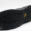 KEEN Utility Cully Comp Toe Black/Black 10.5 EE - Wide
