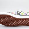 Vans MOMA ComfyCush Era Moma Multi Men's 8, Women's 9.5 Medium