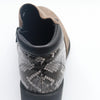 SAS Bethany Side Zip Ankle Bootie Tumbleweed 8.5 W - Wide (C)