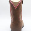 ARIAT Youth Dash Western Boot