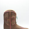 ARIAT Youth Dash Western Boot