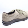 SAS Women's, Walk Easy Walking Shoe Beige 6.5 W