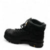 Sz 11 Thorogood Infinity FD Waterproof Black 11 D (M) Mens Boot