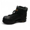 Sz 11 Thorogood Infinity FD Waterproof Black 11 D (M) Mens Boot