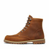 Sz 10.5W Timberland Men's Redwood Falls Mid Lace Up Waterproof Boot,