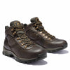 Timberland Earthkeepers® Mt. Maddsen Mid Waterproof Dark Brown 11.5 D (M)