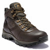 Timberland Earthkeepers® Mt. Maddsen Mid Waterproof Dark Brown 11.5 D (M)