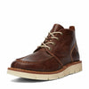 Timberland Men's Westmore Chukka Boots, Tortoise Shell, 6.5 Medium