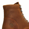 Sz 10.5W Timberland Men's Redwood Falls Mid Lace Up Waterproof Boot,