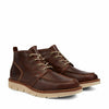 Timberland Men's Westmore Chukka Boots, Tortoise Shell, 6.5 Medium