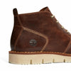 Timberland Men's Westmore Chukka Boots, Tortoise Shell, 6.5 Medium