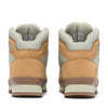 Timberland Men's Euro Hiker Boots, Wheat Nubuck, 6.5 Medium