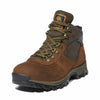 Timberland Earthkeepers® Mt. Maddsen Mid Waterproof Dark Brown 11.5 D (M)