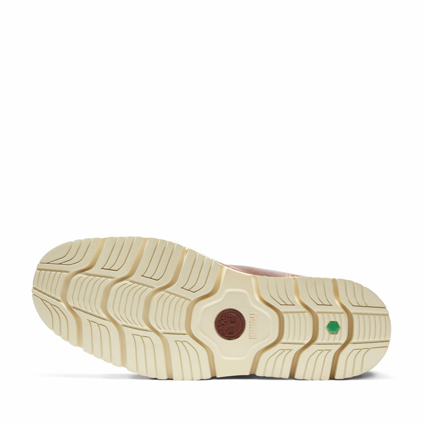 Timberland Men's Westmore Chukka Boots, Tortoise Shell, 6.5 Medium