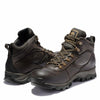 Timberland Earthkeepers® Mt. Maddsen Mid Waterproof Dark Brown 11.5 D (M)