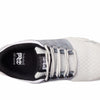 Timberland PRO Radius Composite Safety Toe White/Grey 10 C (M)