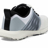 Timberland PRO Radius Composite Safety Toe White/Grey 10 C (M)