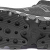 Timberland PRO Men's Powertrain Sport Mid Alloy Safety Toe Industrial Ahletic Work Shoe, Black/Grey, 15 W