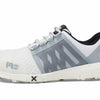 Timberland PRO Radius Composite Safety Toe White/Grey 8 C (M)