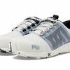 Timberland PRO Radius Composite Safety Toe White/Grey 8 C (M)